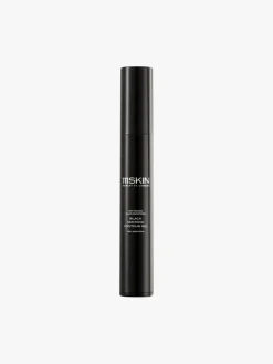 111Skin Black Diamond Contour Gel | MECCA