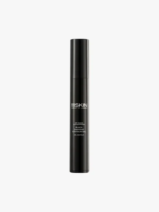 111Skin Black Diamond Contour Gel | MECCA