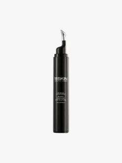 111Skin Black Diamond Contour Gel | MECCA