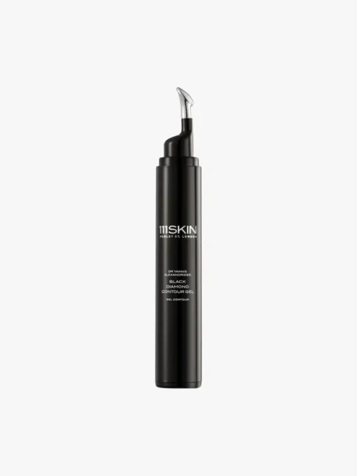 111Skin Black Diamond Contour Gel | MECCA