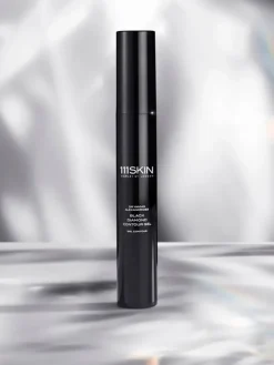 111Skin Black Diamond Contour Gel | MECCA