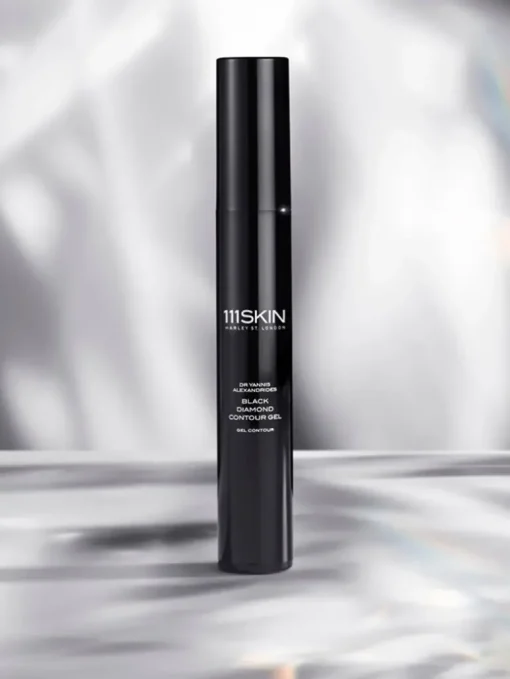 111Skin Black Diamond Contour Gel | MECCA