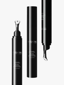 111Skin Black Diamond Contour Gel | MECCA