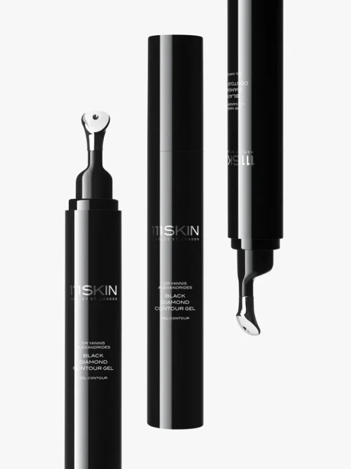111Skin Black Diamond Contour Gel | MECCA