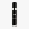 111SKIN Black Diamond Emulsion | MECCA