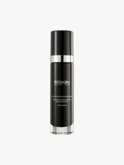 111SKIN Black Diamond Emulsion | MECCA