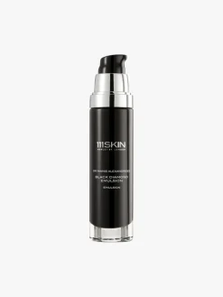 111SKIN Black Diamond Emulsion | MECCA