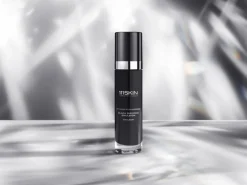 111SKIN Black Diamond Emulsion | MECCA