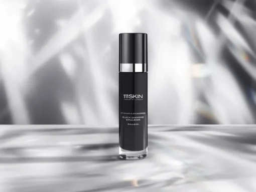 111SKIN Black Diamond Emulsion | MECCA