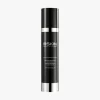 111SKIN Black Diamond Vitamin C Brightening Cleanser | MECCA
