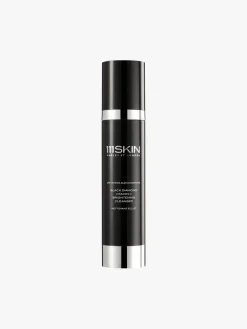 111SKIN Black Diamond Vitamin C Brightening Cleanser | MECCA