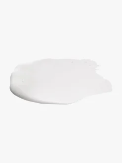 111SKIN Black Diamond Vitamin C Brightening Cleanser | MECCA
