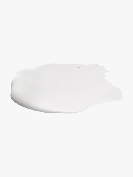 111SKIN Black Diamond Vitamin C Brightening Cleanser | MECCA