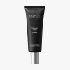 111SKIN Contour Firming Mask | MECCA