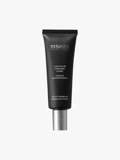 111SKIN Contour Firming Mask | MECCA