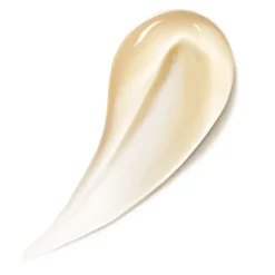 111SKIN Contour Firming Mask | MECCA