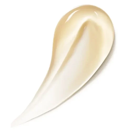 111SKIN Contour Firming Mask | MECCA