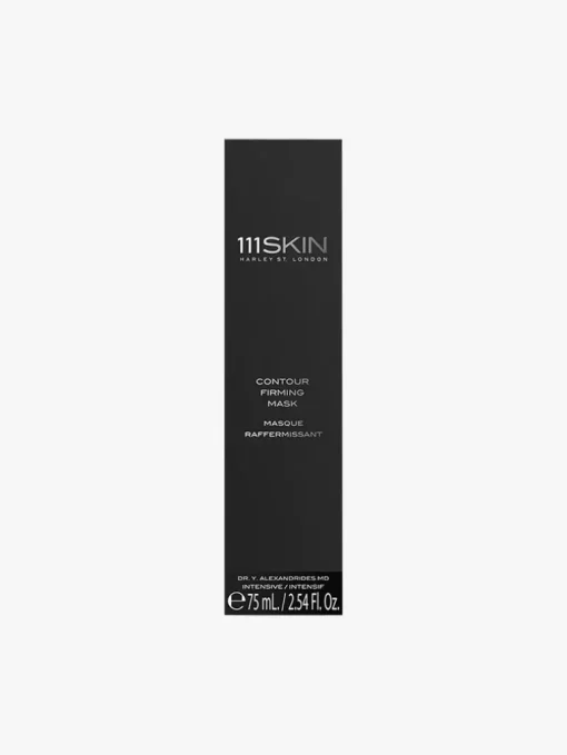 111SKIN Contour Firming Mask | MECCA