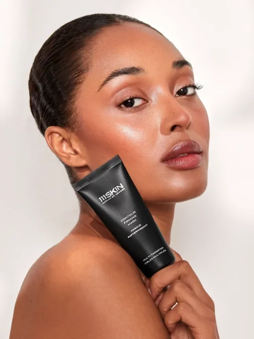 111SKIN Contour Firming Mask | MECCA