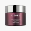 111SKIN Day Cream NAC Y2™ | MECCA