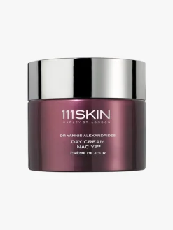 111SKIN Day Cream NAC Y2™ | MECCA