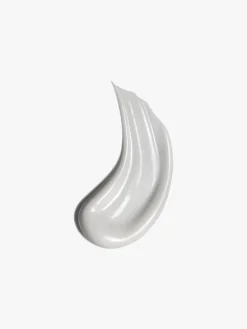 111SKIN Day Cream NAC Y2™ | MECCA