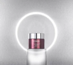 111SKIN Day Cream NAC Y2™ | MECCA