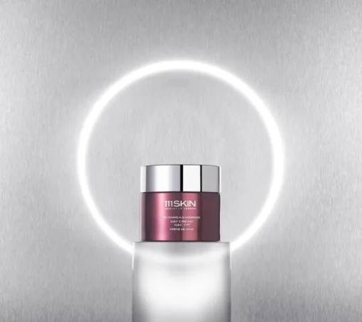 111SKIN Day Cream NAC Y2™ | MECCA