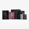 111Skin Master Masking Planner | MECCA