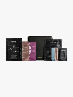 111Skin Master Masking Planner | MECCA