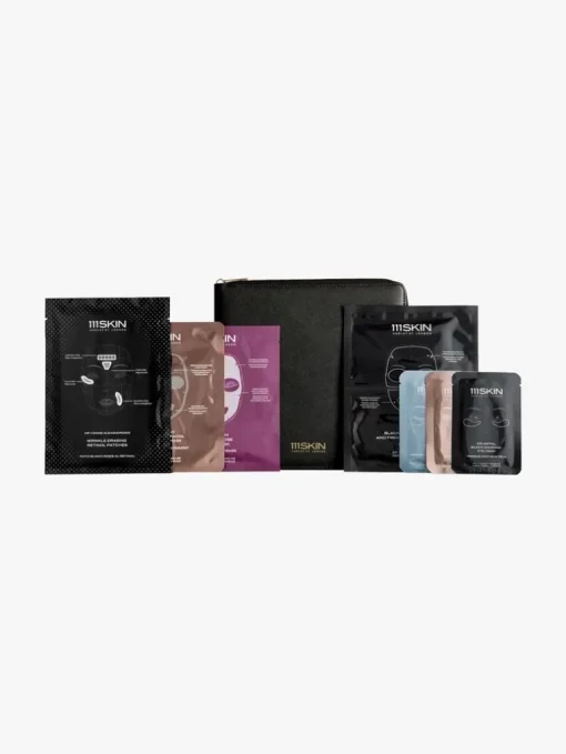 111Skin Master Masking Planner | MECCA