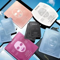 111Skin Master Masking Planner | MECCA