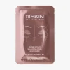 111SKIN Rose Gold Illuminating Eye Mask | MECCA