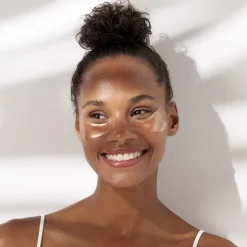 111SKIN Rose Gold Illuminating Eye Mask | MECCA