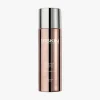 111Skin Rose Gold Radiance Body Oil | MECCA