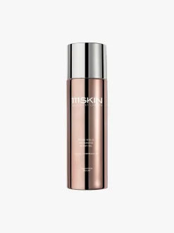 111Skin Rose Gold Radiance Body Oil | MECCA