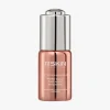 111SKIN Rose Gold Radiance Booster | MECCA