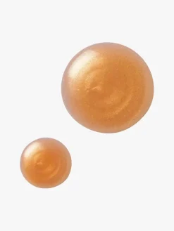 111Skin Rose Gold Radiance Body Oil | MECCA