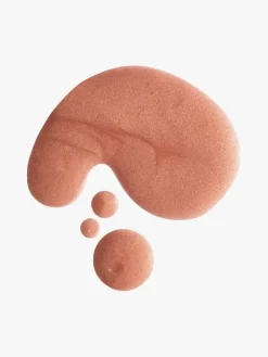 111SKIN Rose Gold Radiance Booster | MECCA
