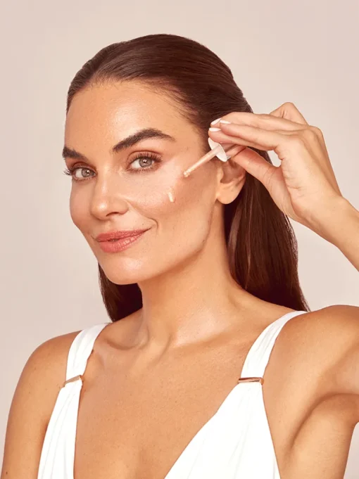 111SKIN Rose Gold Radiance Booster | MECCA