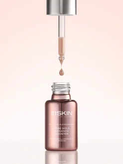111SKIN Rose Gold Radiance Booster | MECCA