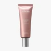 111SKIN Rose Quartz Exfoliating Mask | MECCA