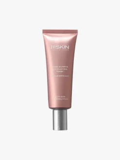 111SKIN Rose Quartz Exfoliating Mask | MECCA