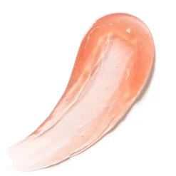 111SKIN Rose Quartz Exfoliating Mask | MECCA