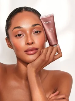 111SKIN Rose Quartz Exfoliating Mask | MECCA