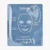 111SKIN SUB ZERO DEPUFF FACE MASK | MECCA