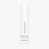 Skinstitut 1% Hyaluronic Serum | MECCA