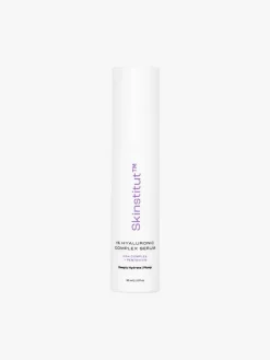 Skinstitut 1% Hyaluronic Serum | MECCA