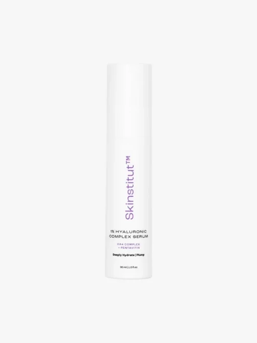 Skinstitut 1% Hyaluronic Serum | MECCA