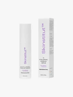 Skinstitut 1% Hyaluronic Serum | MECCA